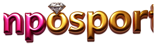 mposport login