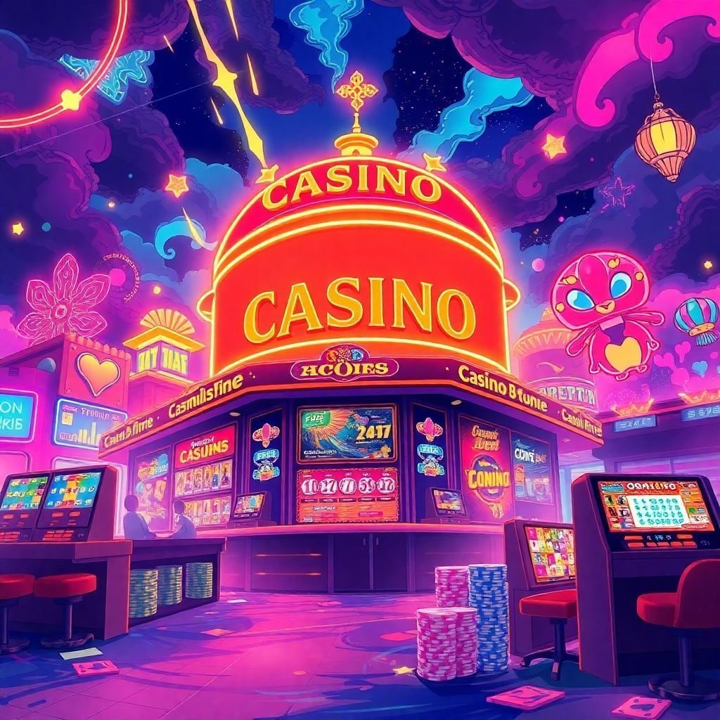 mposport login team managing live dealer studios and platform operations