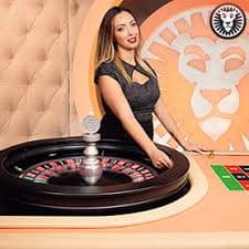 mposport login live roulette table broadcast
