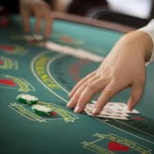 mposport login live roulette table broadcast on smartphone