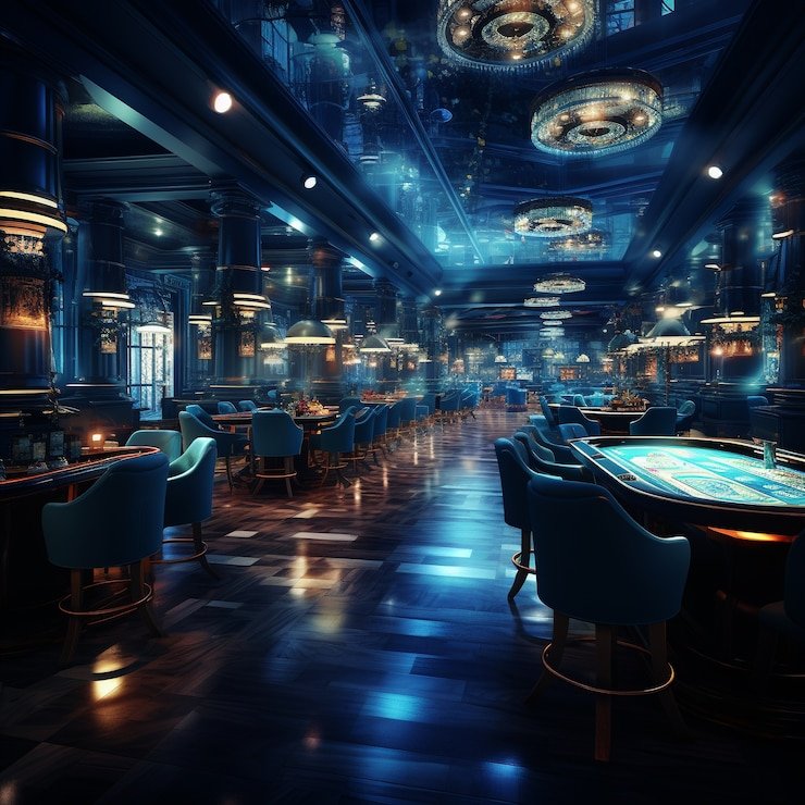 mposport login live blackjack table loaded on mobile phone after LinkAja deposit