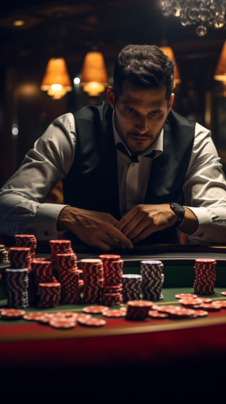 Live roulette table on mposport login mobile during ATP tournament coverage
